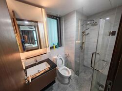 Normanton Park (D5), Apartment #558562471